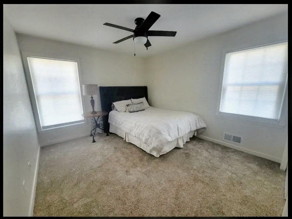 12730 Overbrook Road — photo 18