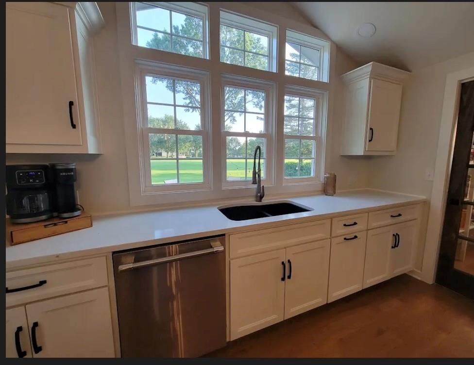 12730 Overbrook Road — photo 21