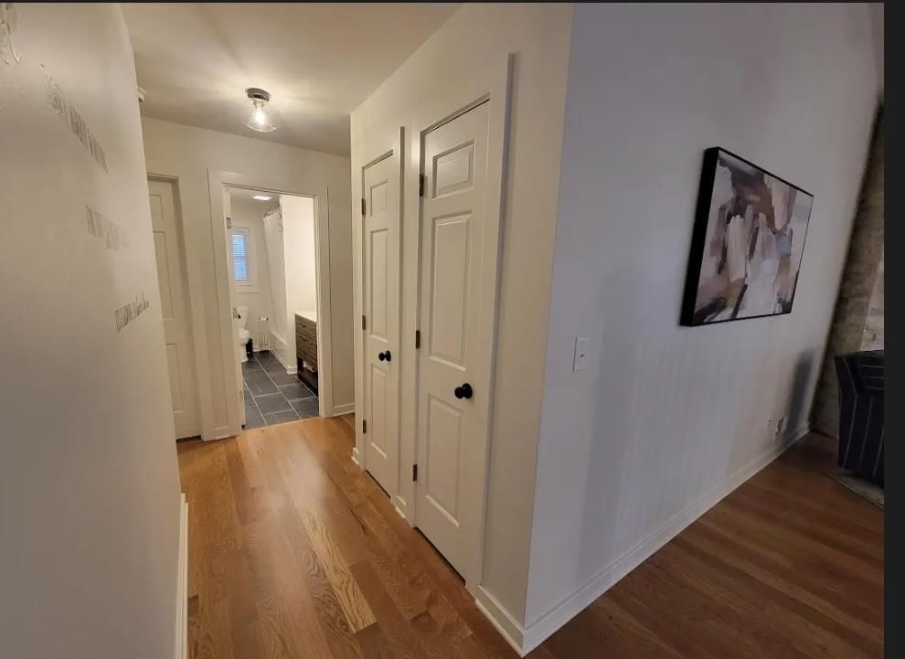 12730 Overbrook Road — photo 22