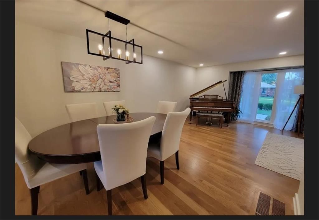 12730 Overbrook Road — photo 23