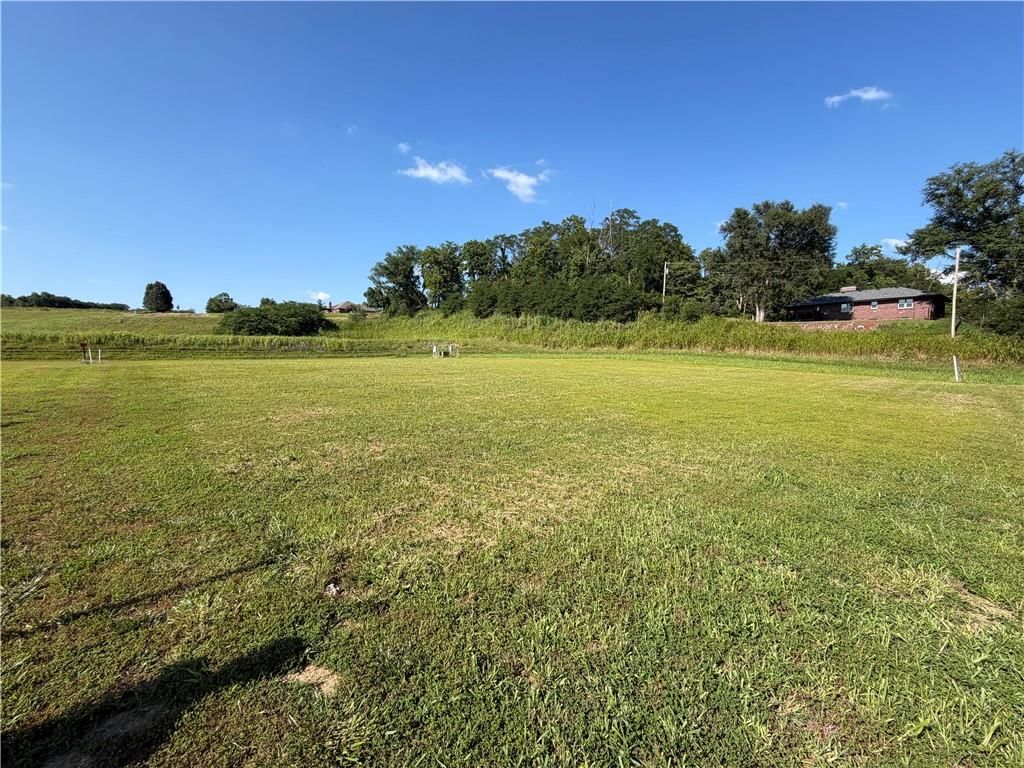 903 Mollie Street, Wathena, KS