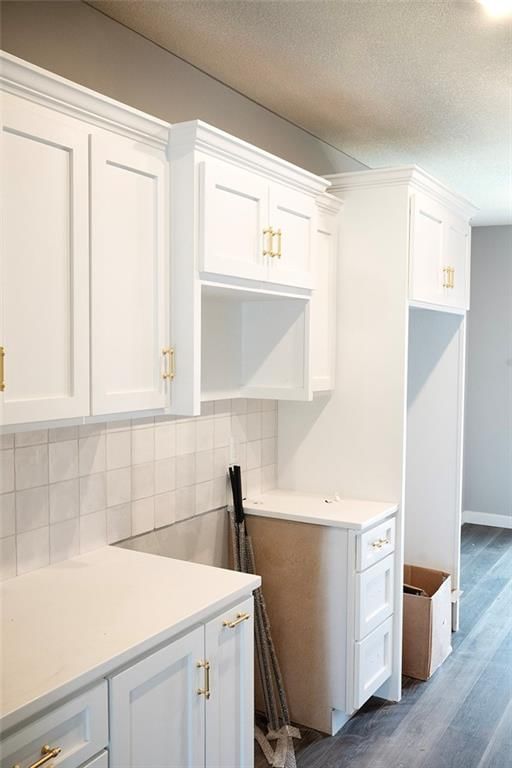 4719 E 135th Court — photo 2