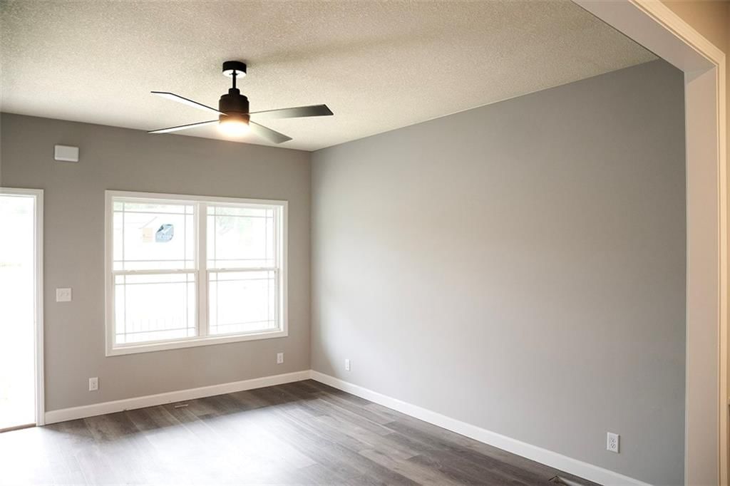 4719 E 135th Court — photo 4