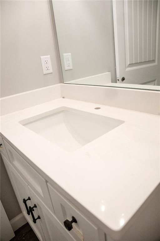 4719 E 135th Court — photo 5