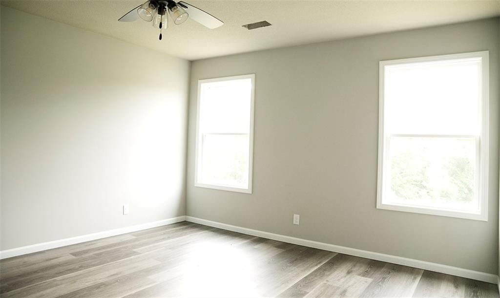4719 E 135th Court — photo 6
