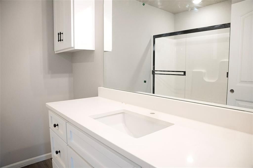 4719 E 135th Court — photo 7