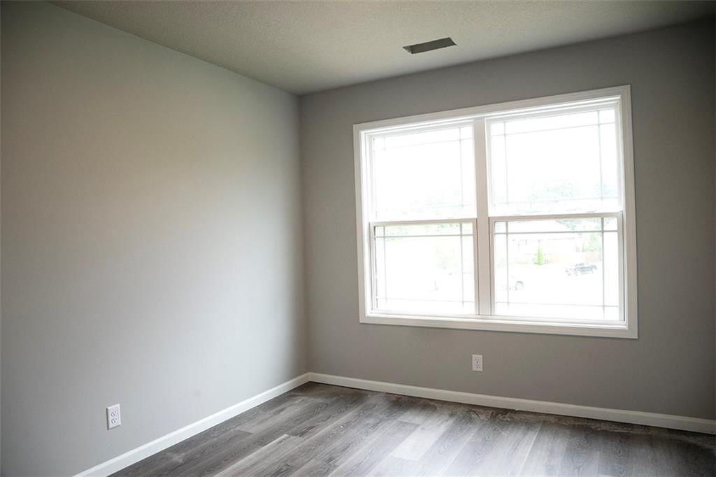4719 E 135th Court — photo 10