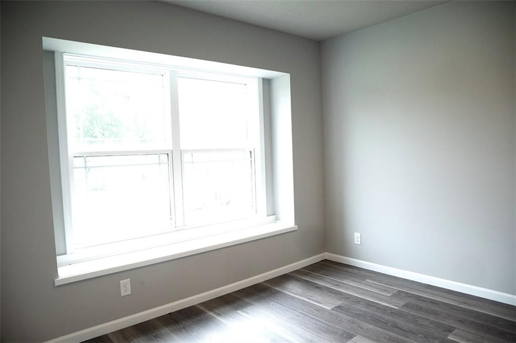 4719 E 135th Court — photo 11
