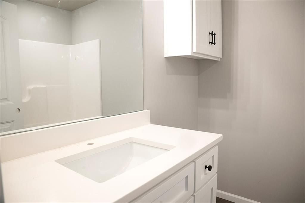 4719 E 135th Court — photo 12