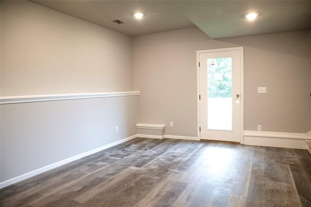 4719 E 135th Court — photo 14