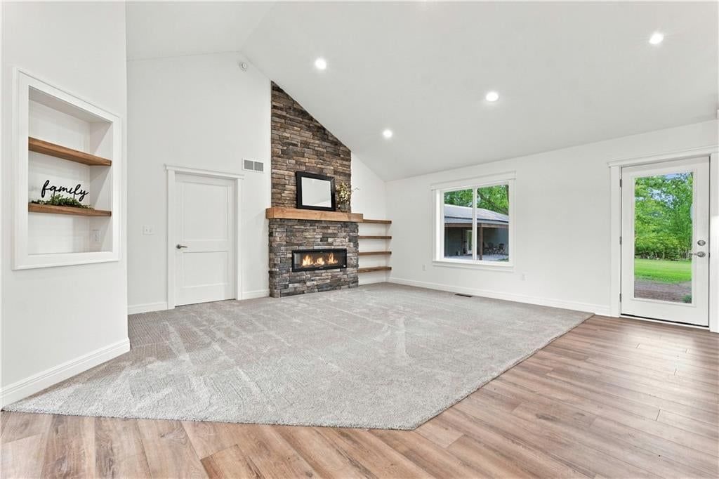 3222 Pryor Road — photo 7