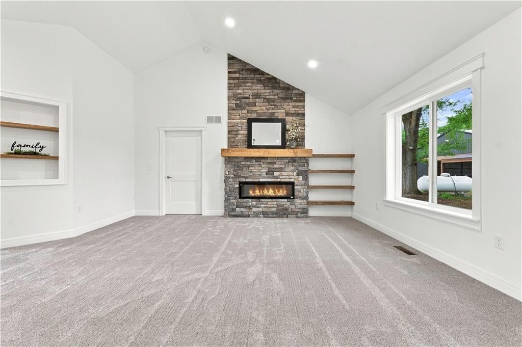 3222 Pryor Road — photo 8