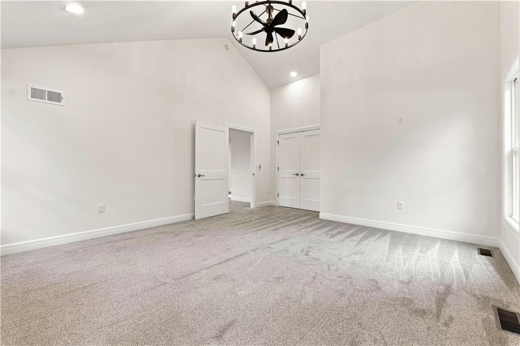 3222 Pryor Road — photo 17