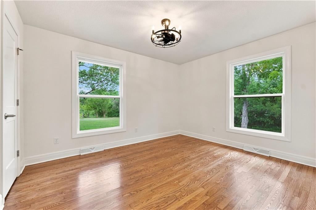 3222 Pryor Road — photo 23