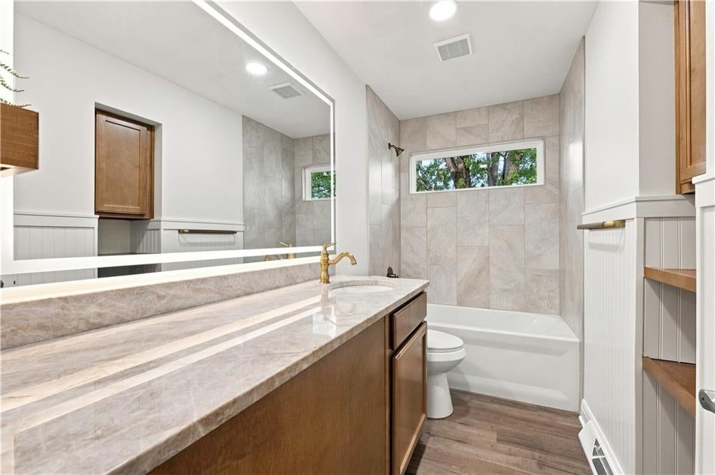 3222 Pryor Road — photo 24