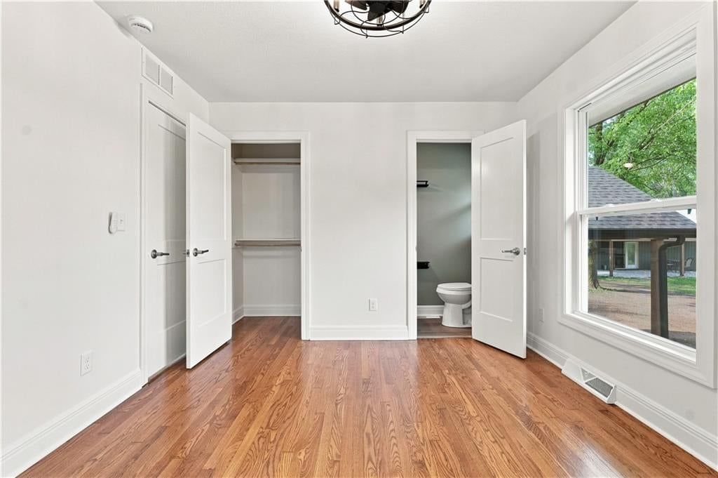 3222 Pryor Road — photo 26