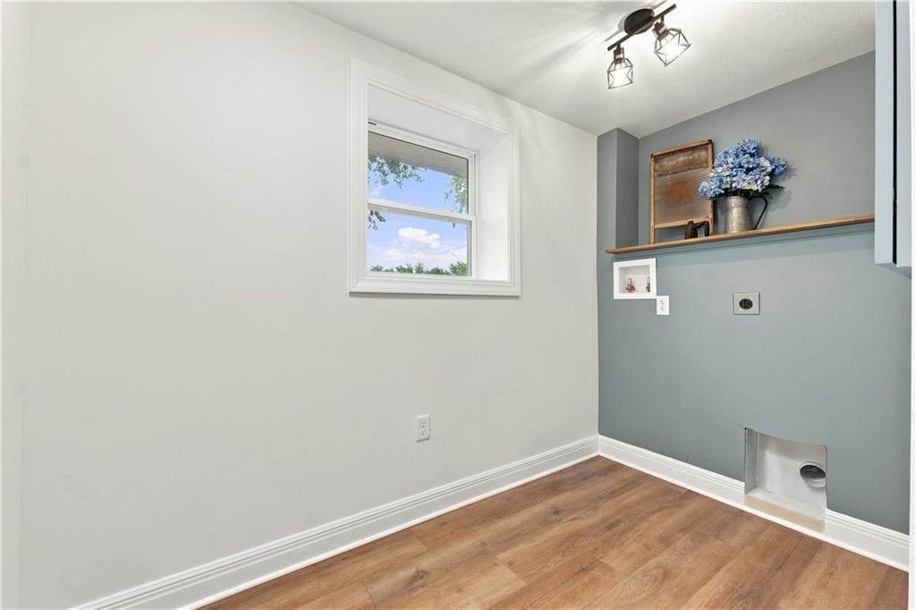 3222 Pryor Road — photo 28
