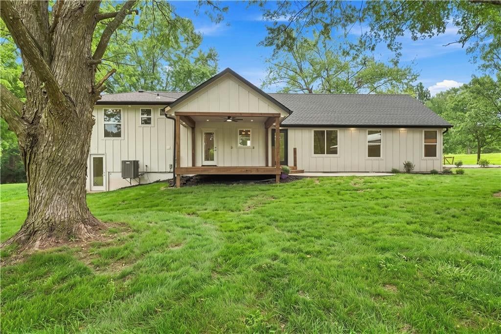 3222 Pryor Road — photo 30