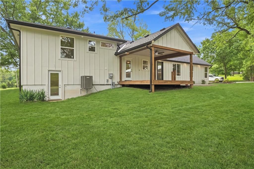 3222 Pryor Road — photo 31