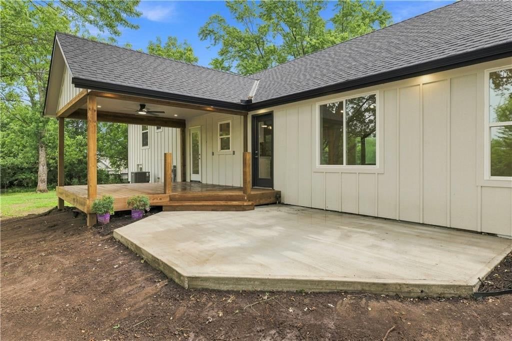 3222 Pryor Road — photo 32