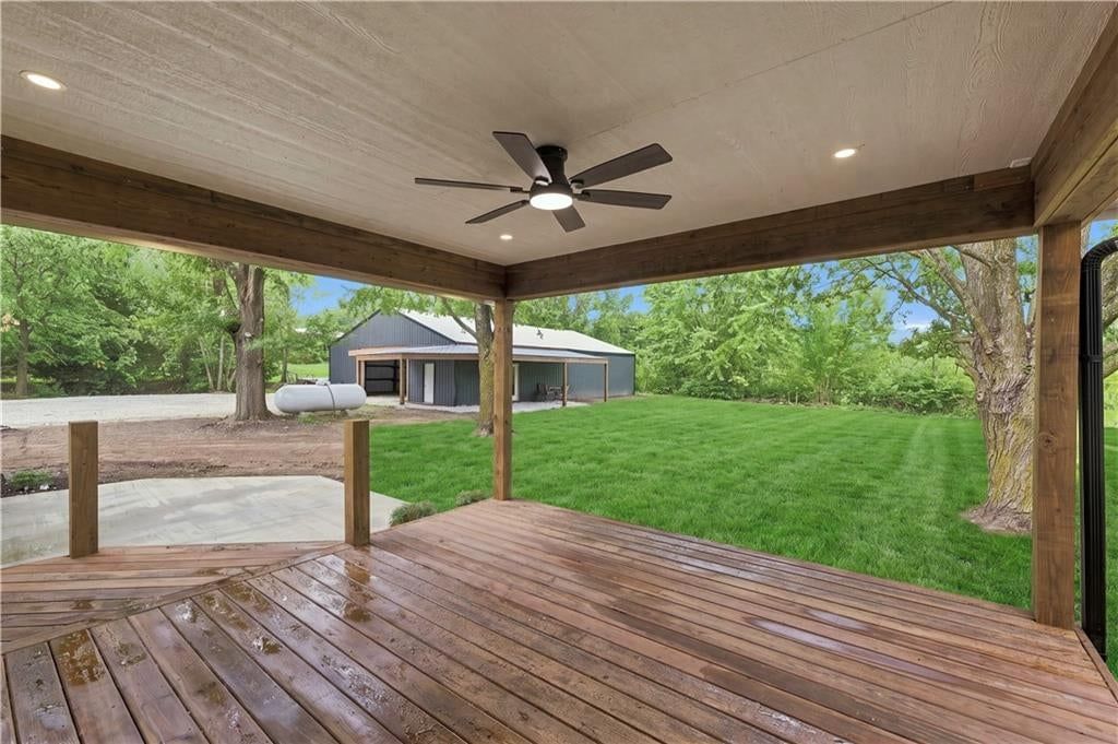 3222 Pryor Road — photo 33