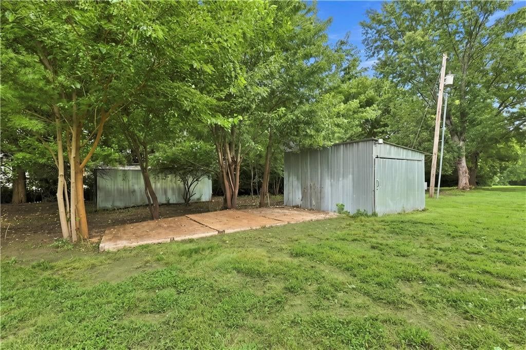 3222 Pryor Road — photo 37