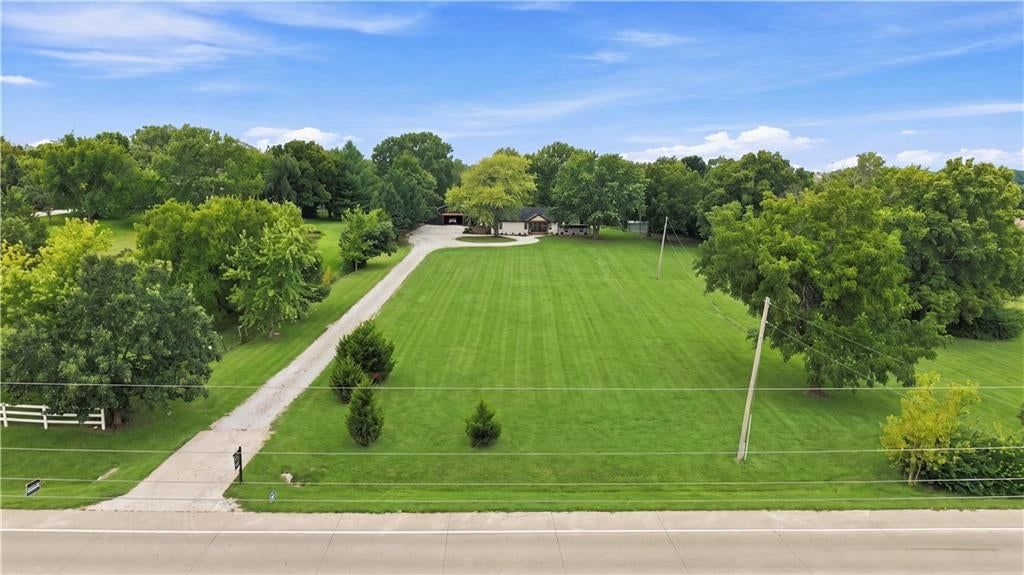 3222 Pryor Road — photo 38