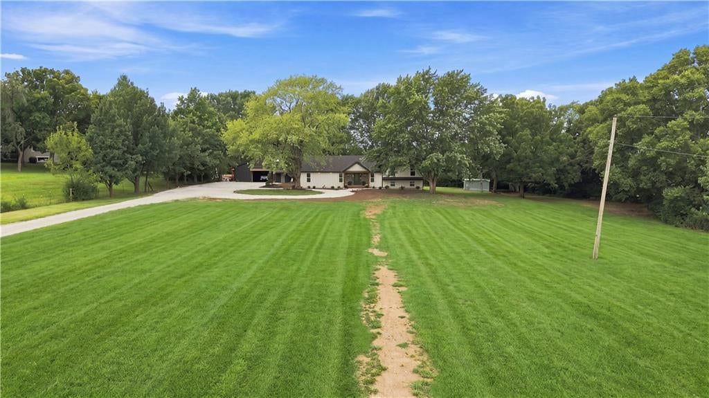 3222 Pryor Road — photo 39