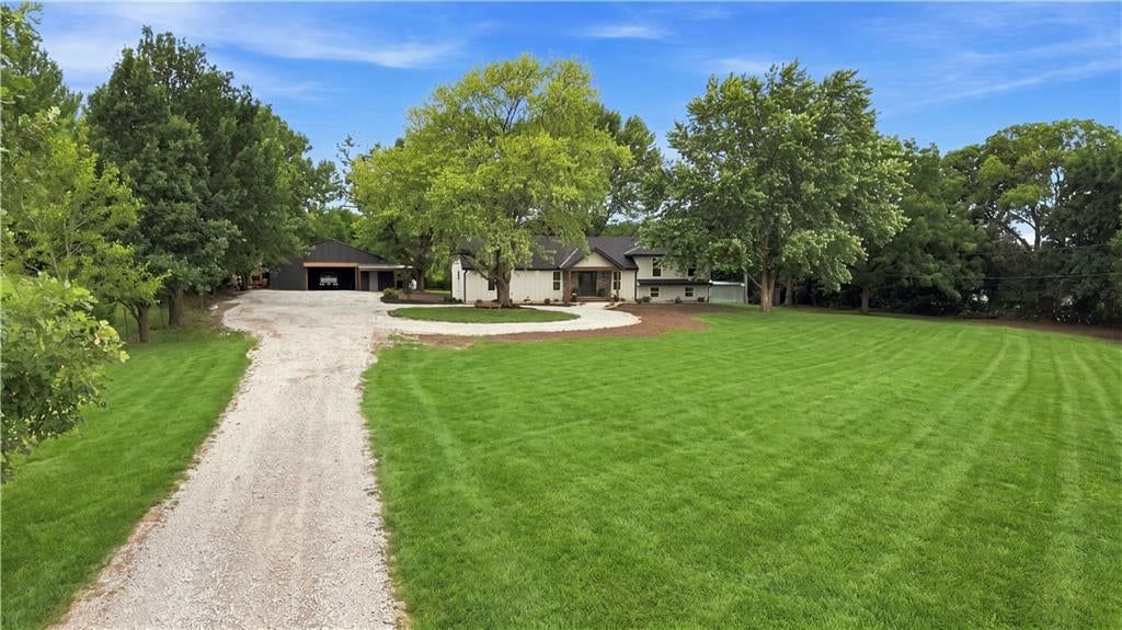 3222 Pryor Road — photo 40