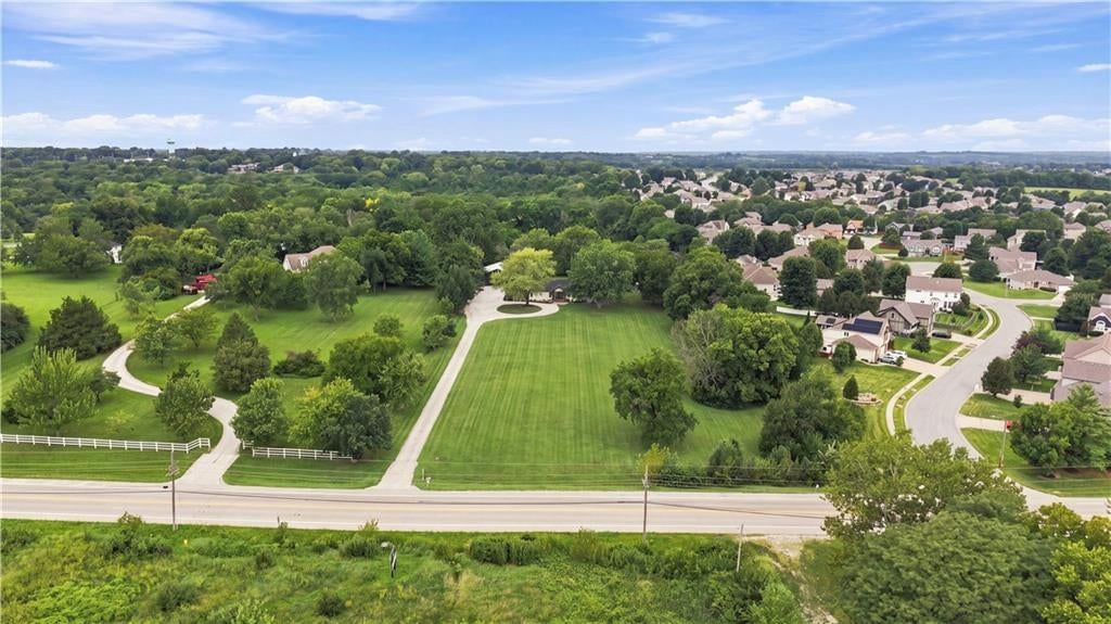 3222 Pryor Road — photo 41