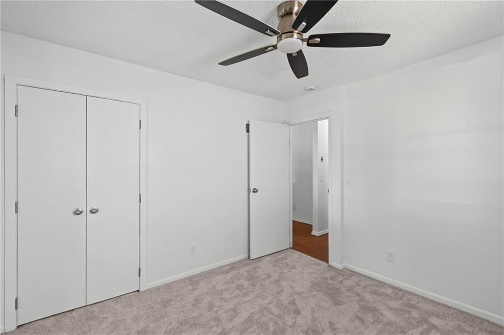 8033 NE San Rafael Drive — photo 12