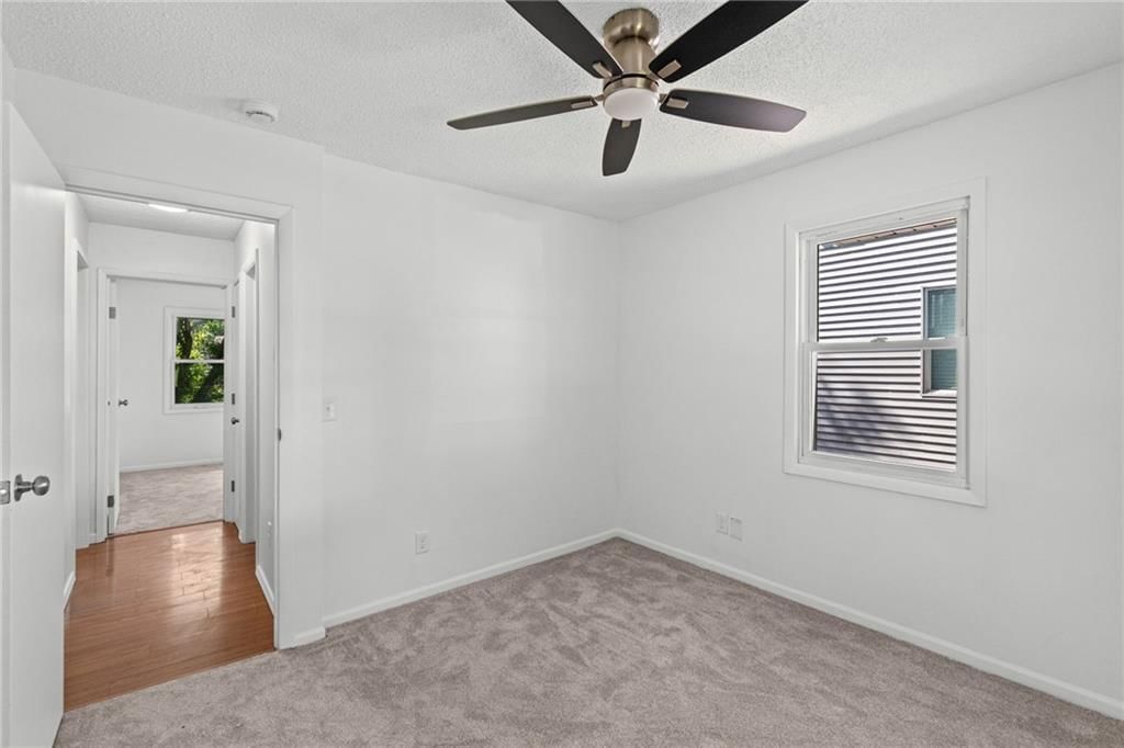 8033 NE San Rafael Drive — photo 13