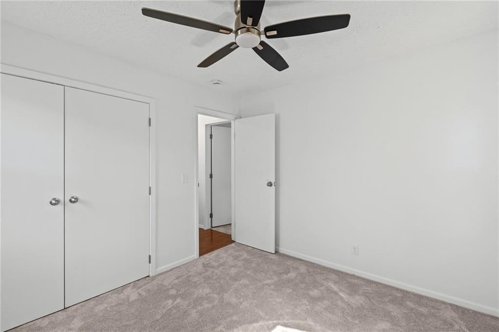 8033 NE San Rafael Drive — photo 16
