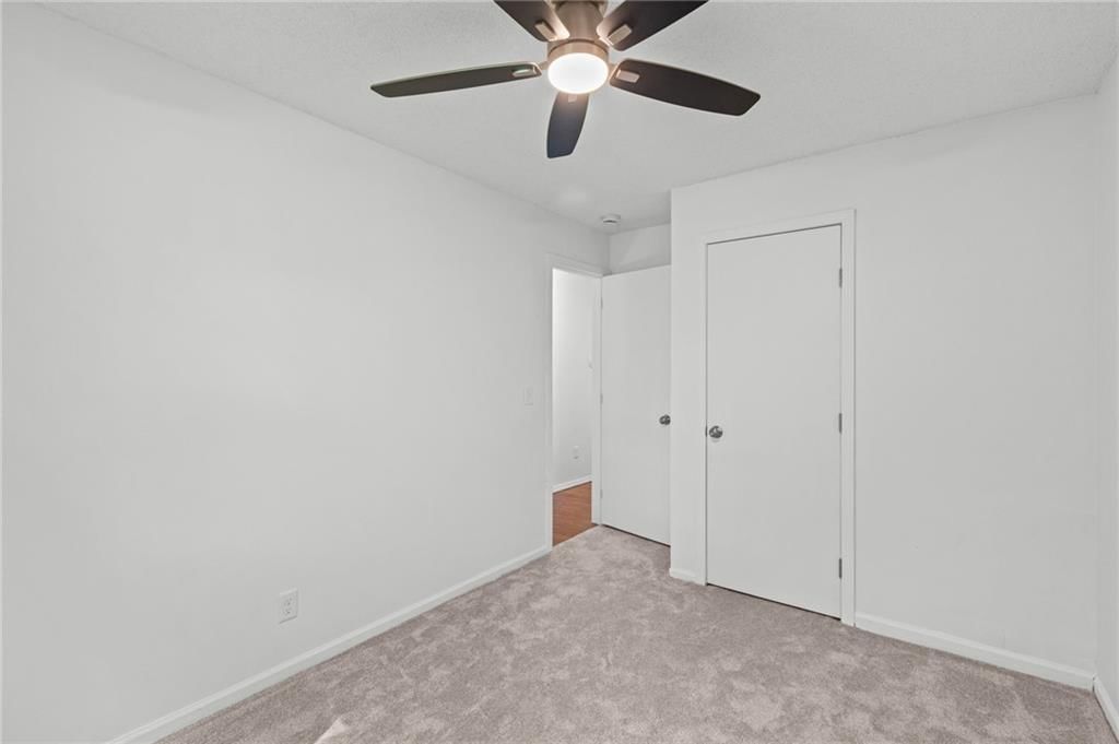 8033 NE San Rafael Drive — photo 18