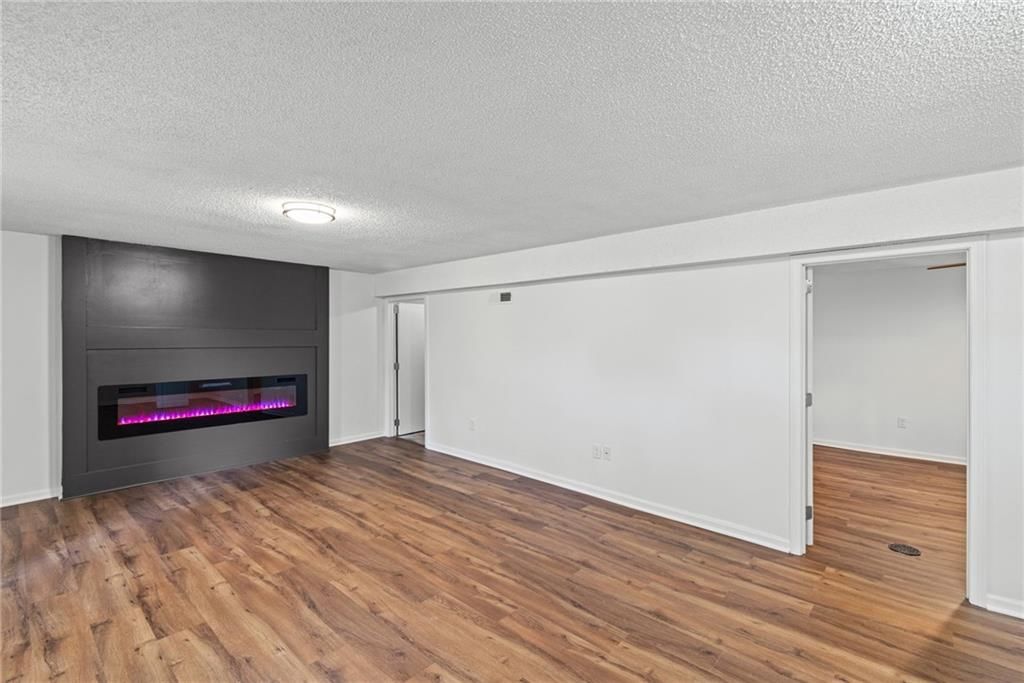 8033 NE San Rafael Drive — photo 19