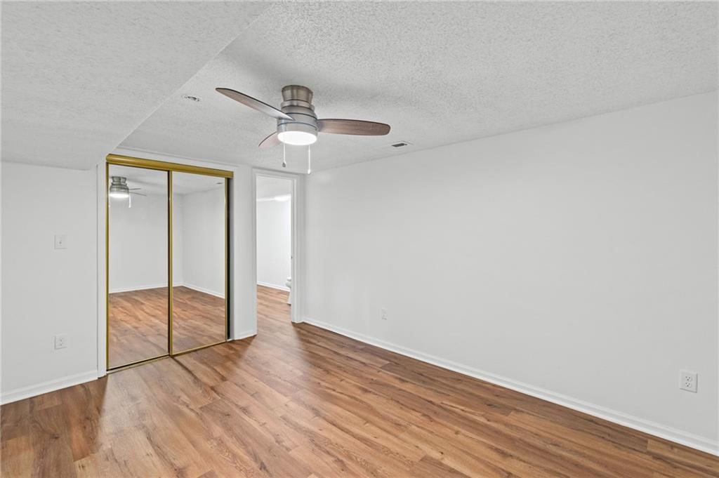 8033 NE San Rafael Drive — photo 23