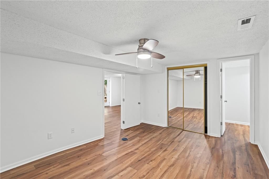 8033 NE San Rafael Drive — photo 24