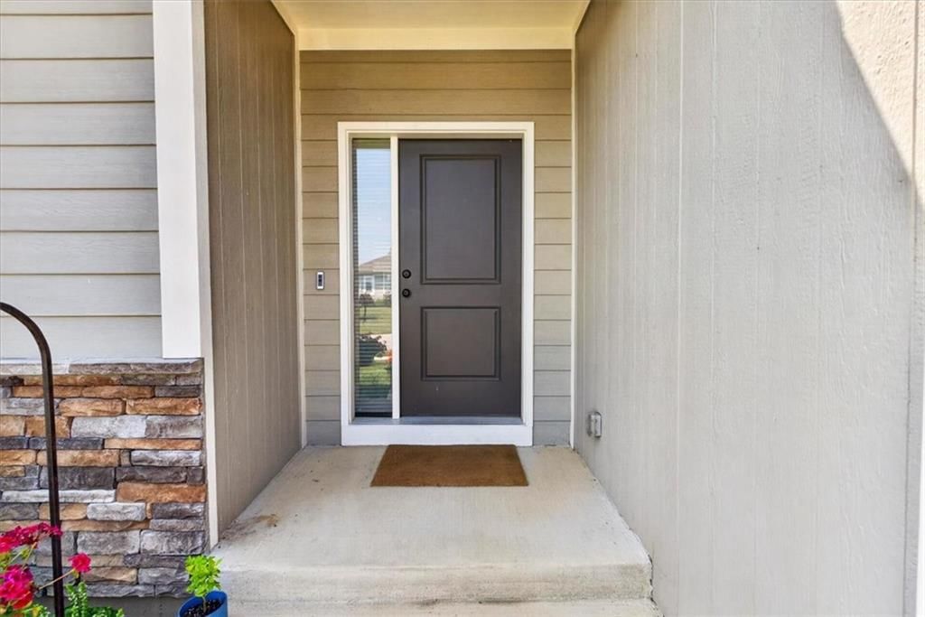 2339 NE Skopelos Court — photo 4