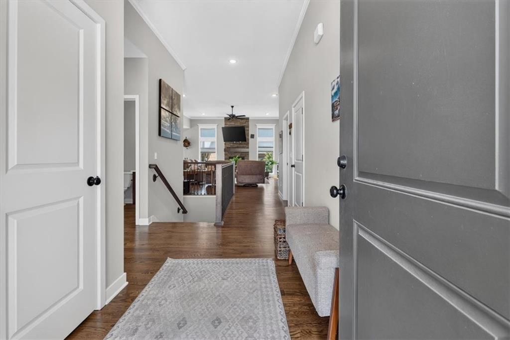 2339 NE Skopelos Court — photo 5