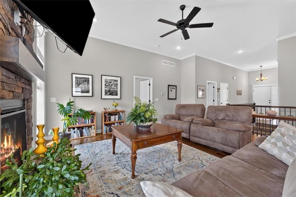 2339 NE Skopelos Court — photo 11