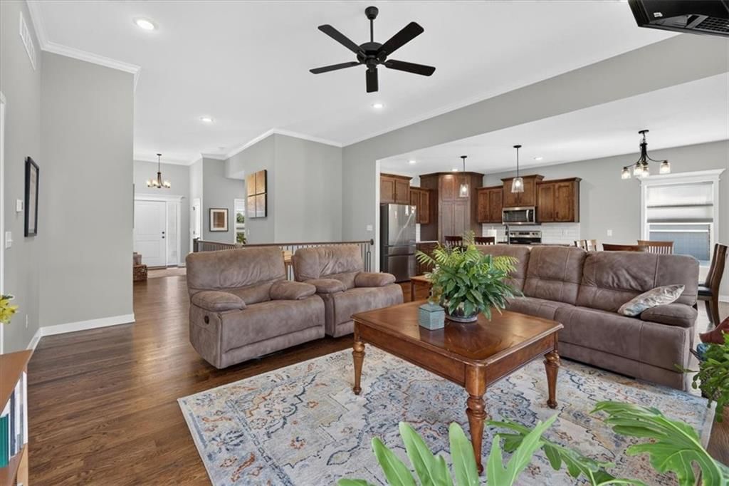 2339 NE Skopelos Court — photo 12