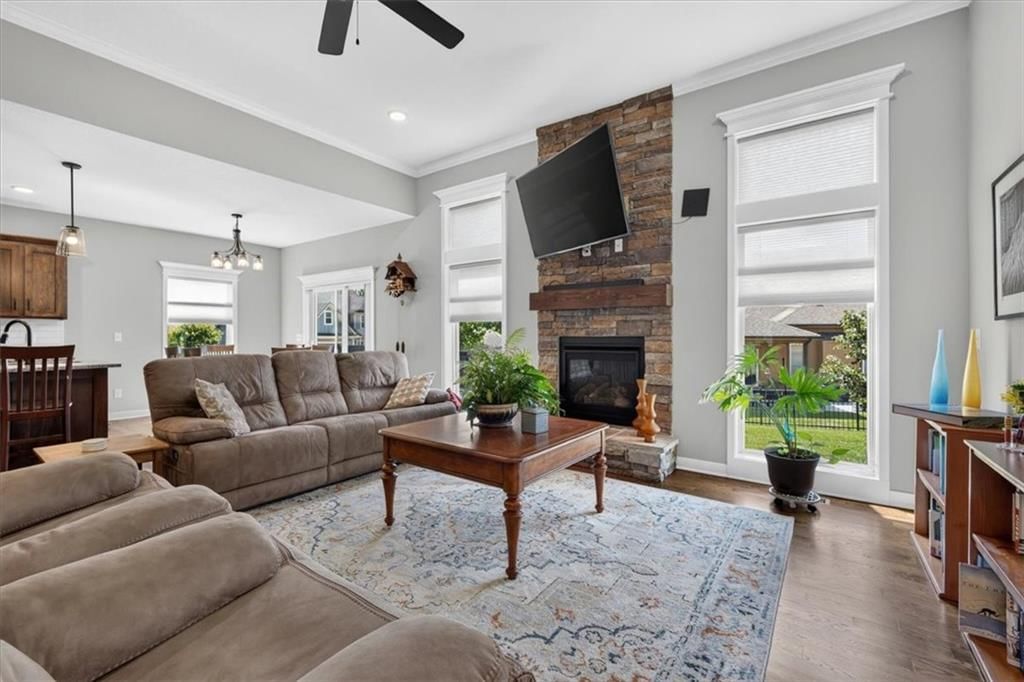 2339 NE Skopelos Court — photo 13