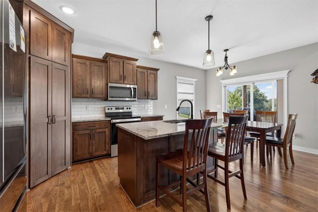 2339 NE Skopelos Court — photo 15