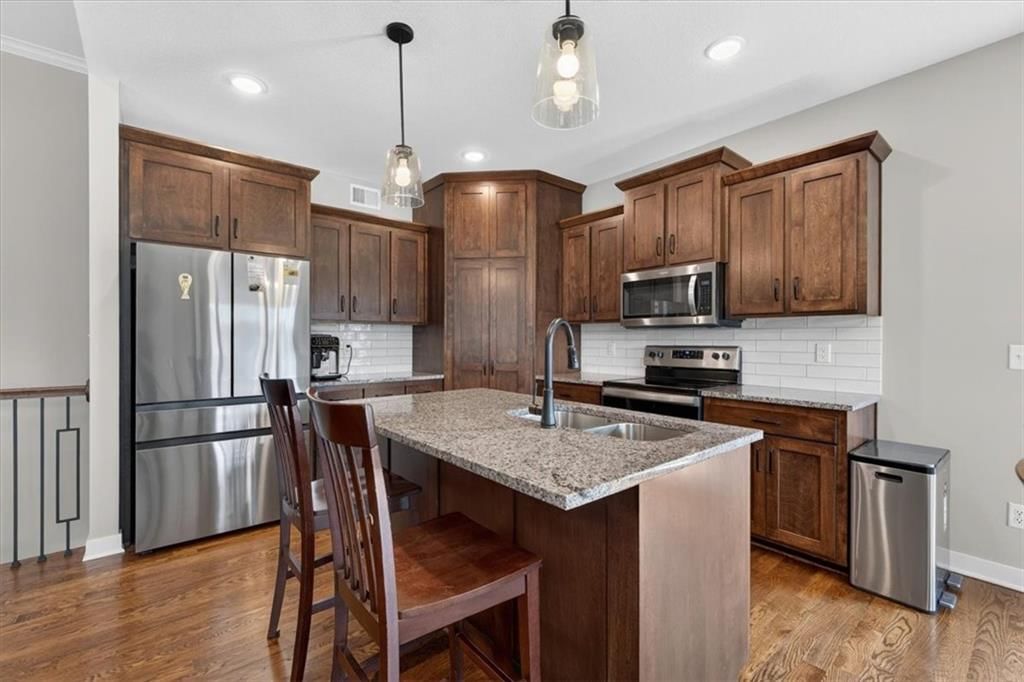 2339 NE Skopelos Court — photo 16