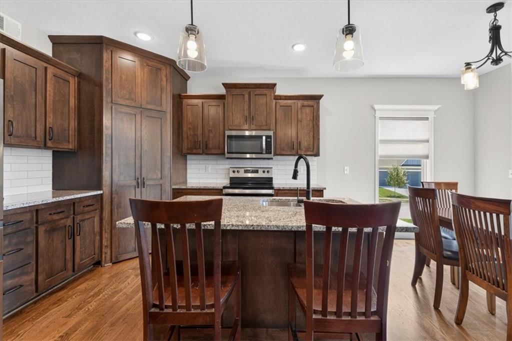 2339 NE Skopelos Court — photo 17