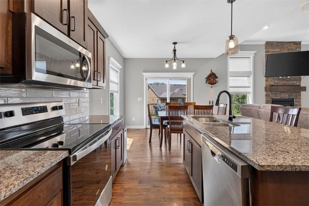 2339 NE Skopelos Court — photo 18