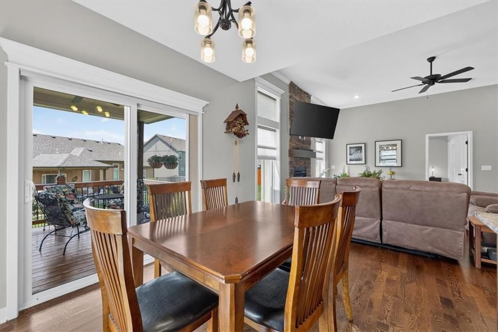 2339 NE Skopelos Court — photo 20