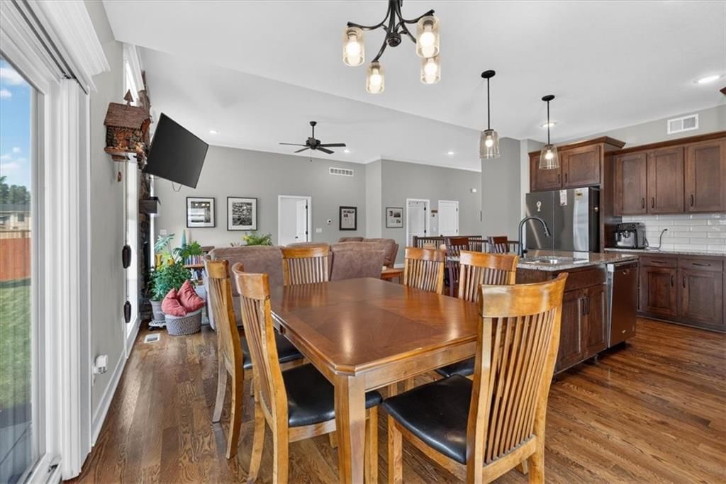 2339 NE Skopelos Court — photo 21