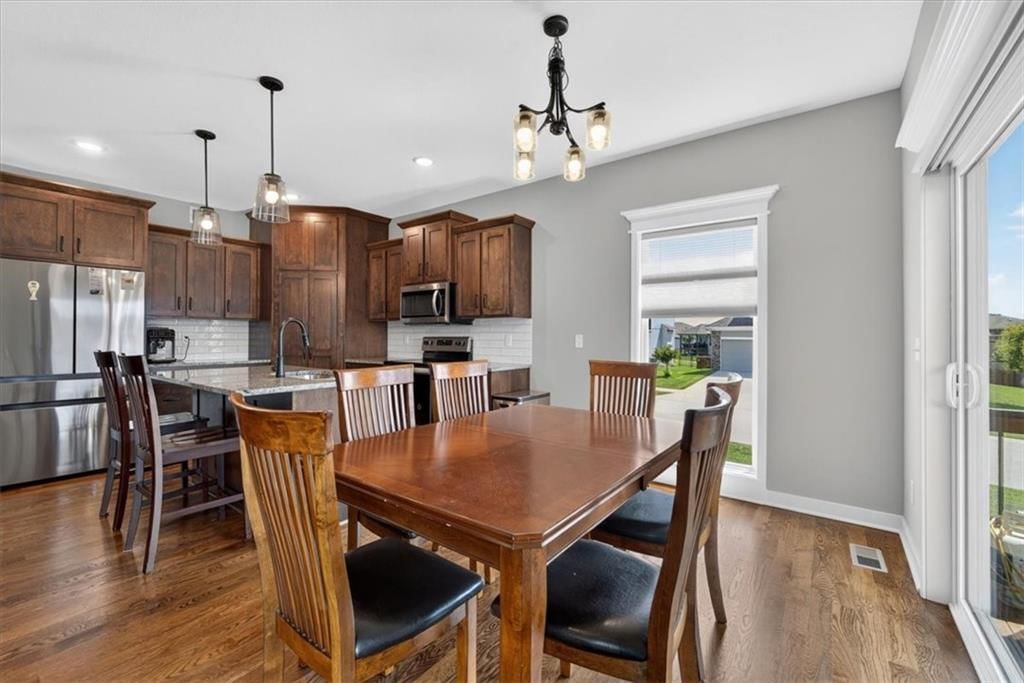 2339 NE Skopelos Court — photo 22