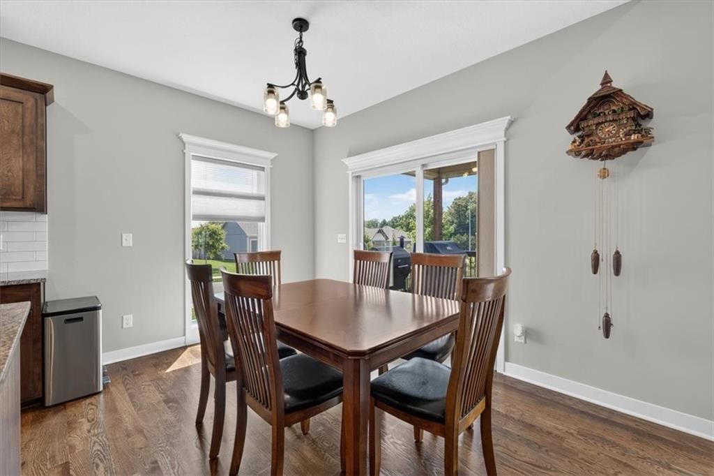 2339 NE Skopelos Court — photo 23